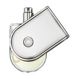 Hermes Voyage d'Hermes Toaletná voda 100ml