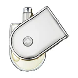 Hermes Voyage d'Hermes Toaletná voda 100ml