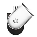 Hermes Voyage d'Hermes Parfum Parfémovaná voda 100ml