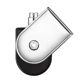 Hermes Voyage d'Hermes Parfum Parfémovaná voda 100ml