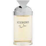Iceberg Twice Toaletná voda 100ml