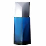 Issey Miyake L'Eau Bleue d'Issey Toaletná voda 75ml