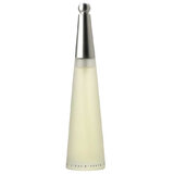 Issey Miyake L'eau d'Issey Toaletná voda - Tester 100ml