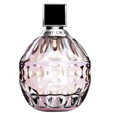 Jimmy Choo Jimmy Choo - Eau de Toilette Toaletná voda - Tester 100ml