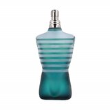 Jean Paul Gaultier Le Male Toaletná voda - Tester 125ml