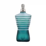 Jean Paul Gaultier Le Male Toaletná voda - Tester 125ml