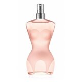 Jean Paul Gaultier Classique Toaletná voda 50ml