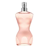 Jean Paul Gaultier Classique Toaletná voda - Tester 100ml