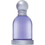Jesus Del Pozo Halloween Toaletná voda 30ml
