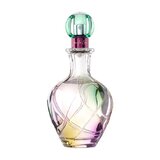 Jennifer Lopez Live Parfémovaná voda 100ml