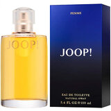 Joop! Femme Toaletná voda 100ml