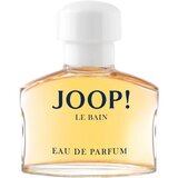 Joop! Le Bain Parfémovaná voda 75ml
