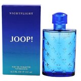 Joop Nightflight Toaletná voda