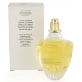 Juicy Couture Couture Parfémovaná voda - Tester, 100ml