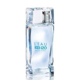 Kenzo L´Eau Kenzo pour Femme - bez krabice Toaletná voda, 50ml