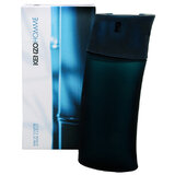 Kenzo Pour Homme Toaletná voda