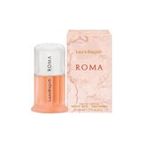 Laura Biagiotti Roma Toaletná voda 50ml