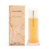 Laura Biagiotti Roma Toaletná voda 100ml