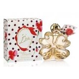 Lolita Lempicka Si Lolita Parfémovaná voda, 50ml