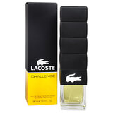 Lacoste Challenge Toaletná voda - Tester