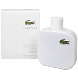 Lacoste Eau de Lacoste L.12.12 Blanc Toaletná voda, 50ml