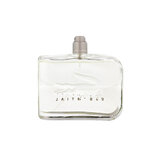 Lacoste Essential Toaletná voda - Tester