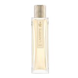 Lacoste Pour Femme Parfémovaná voda 90ml