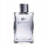 Lacoste Pour Homme Toaletná voda - Tester