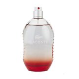 Lacoste Red Style in Play Toaletná voda - Tester 125ml