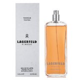 Lagerfeld Classic Toaletná voda - Tester, 100ml