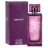 Lalique Amethyst Parfémovaná voda 100ml