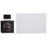Lalique Encre Noire pour Elle Parfémovaná voda - Tester