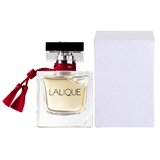 Lalique Lalique Le Parfum Parfémovaná voda - Tester 100ml