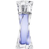 Lancome Hypnose Parfémovaná voda 75ml