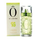 Lancome O de Lancome Toaletná voda 75ml