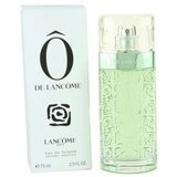 Lancome O de Lancome Toaletná voda - Tester, 75ml