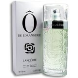Lancome O de L´Orangerie Toaletná voda - Tester, 75ml
