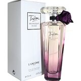 Lancome Tresor Midnight Rose Parfémovaná voda - Tester
