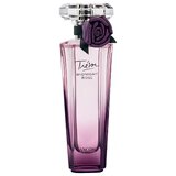 Lancome Tresor Midnight Rose Parfémovaná voda 50ml