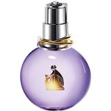 Lanvin Eclat d'Arpege Parfémovaná voda 50ml