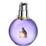 Lanvin Eclat d'Arpege Parfémovaná voda 100ml