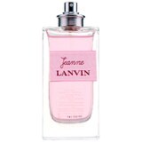 Lanvin Jeanne Parfémovaná voda - Tester 100ml