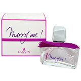 Lanvin Marry Me Parfémovaná voda