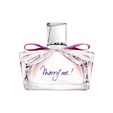 Lanvin Marry Me Parfémovaná voda - Tester 75ml