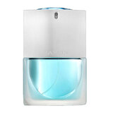 Lanvin Oxygene Parfémovaná voda 75ml