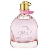 Lanvin Rumeur 2 Rose Parfémovaná voda 100ml