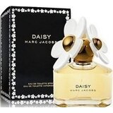 Marc Jacobs Daisy Toaletná voda, 100ml