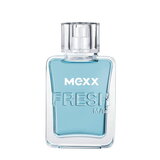 Mexx Fresh Man Toaletná voda 30ml