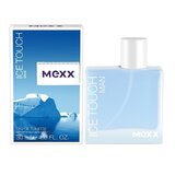 Mexx Ice Touch Man Toaletná voda, 30ml