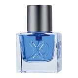 Mexx Man Toaletná voda 30ml